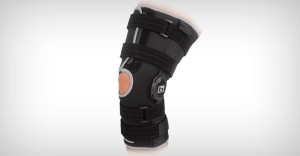  http://www.bledsoebrace.com/products/crossover/