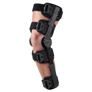 http://www.breg.com/products/knee-bracing/post-op/t-scope-post-op-post-operative-knee-brace 
