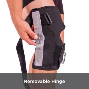 03k0401-hinges-for-medial-and-lateral-stability-in-obesity-knee-pain_800x